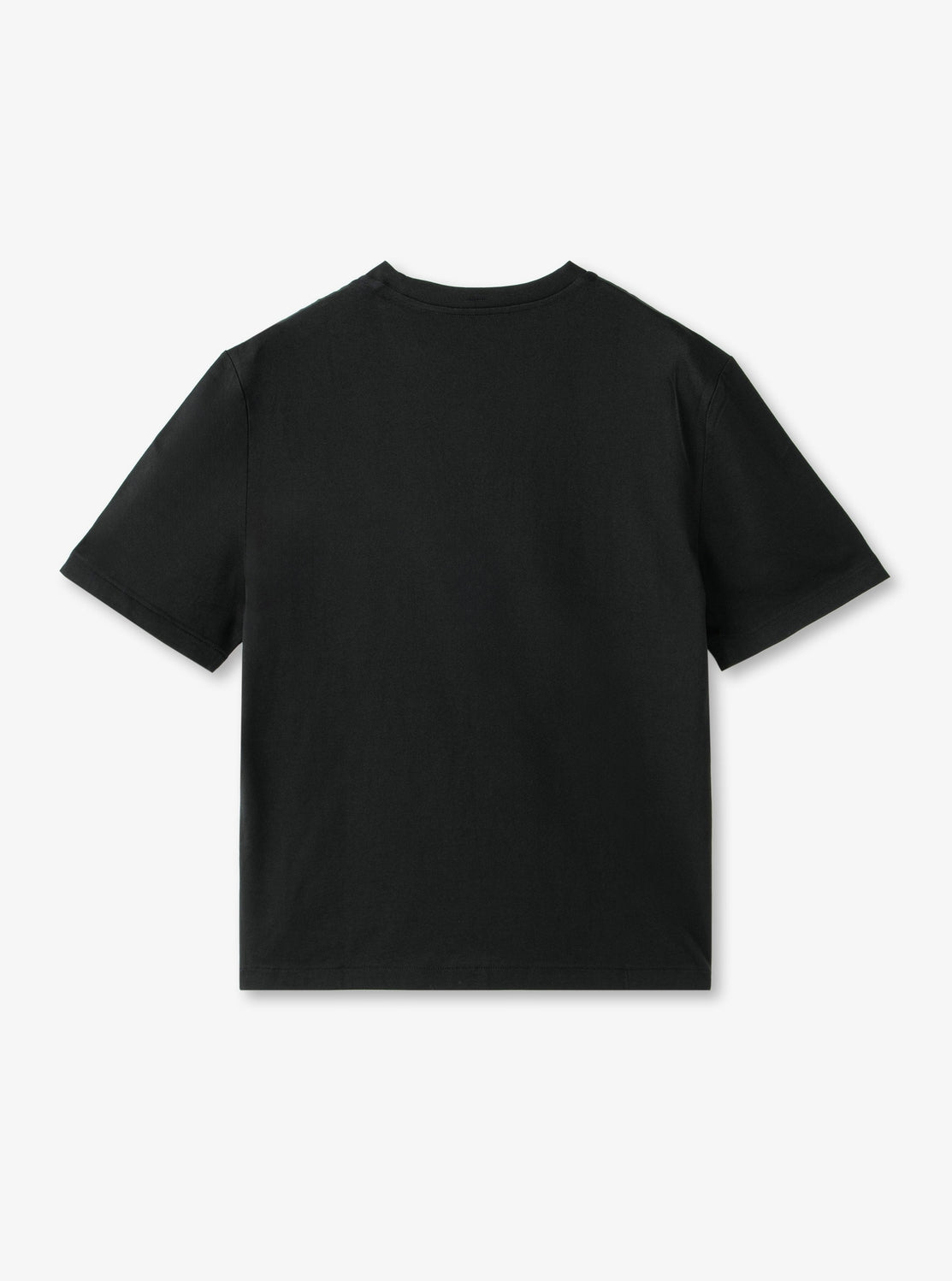 ビクトリー Tシャツ