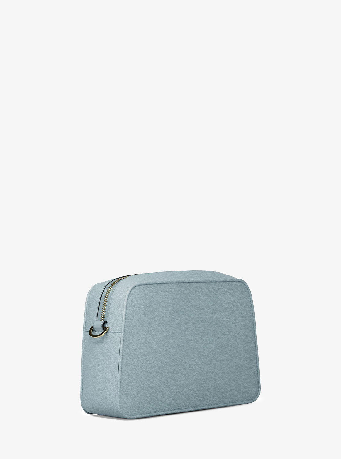JET SET カメラバッグ スモール