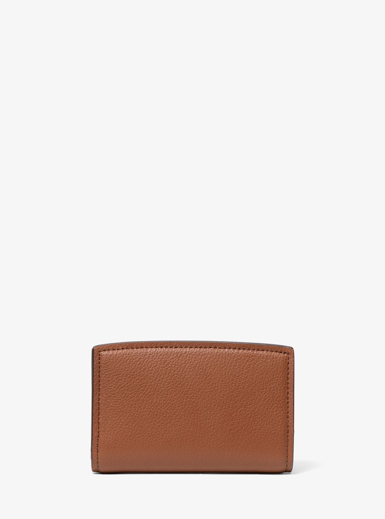 BRYANT ジップ ウォレット ミディアム