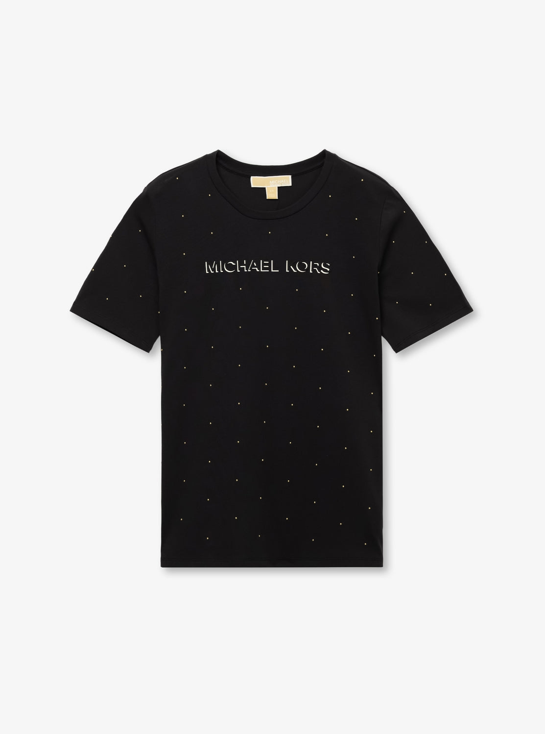 クラシック MK スタッド Tシャツ