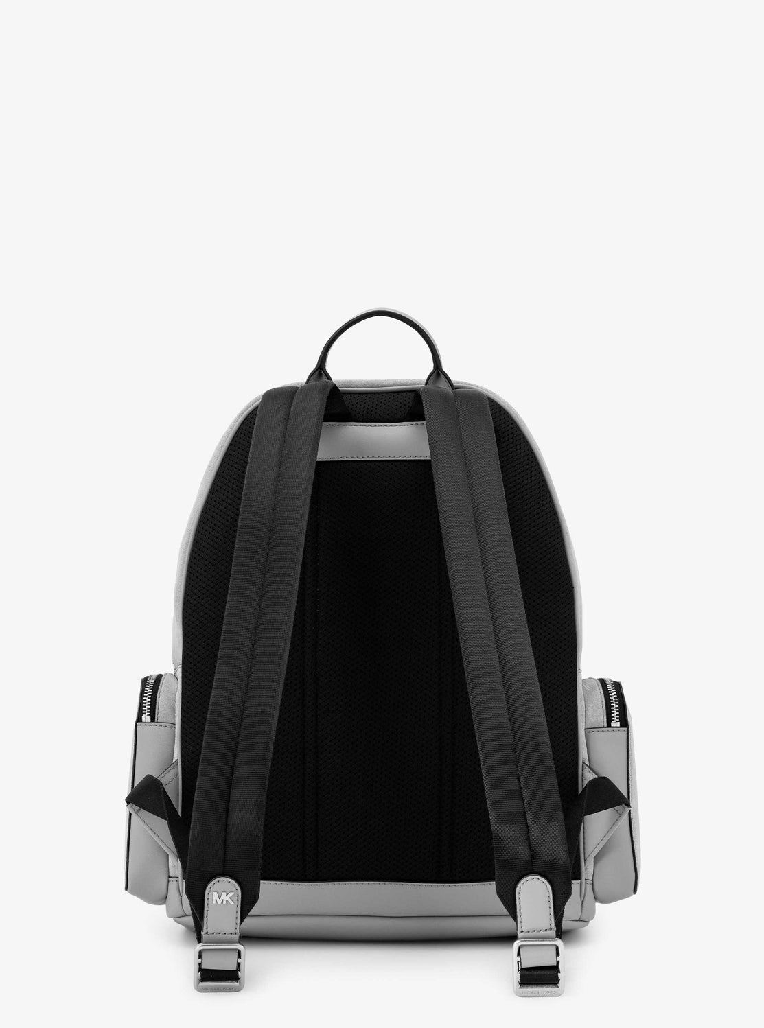 DAKOTA スエード カーゴ バックパック