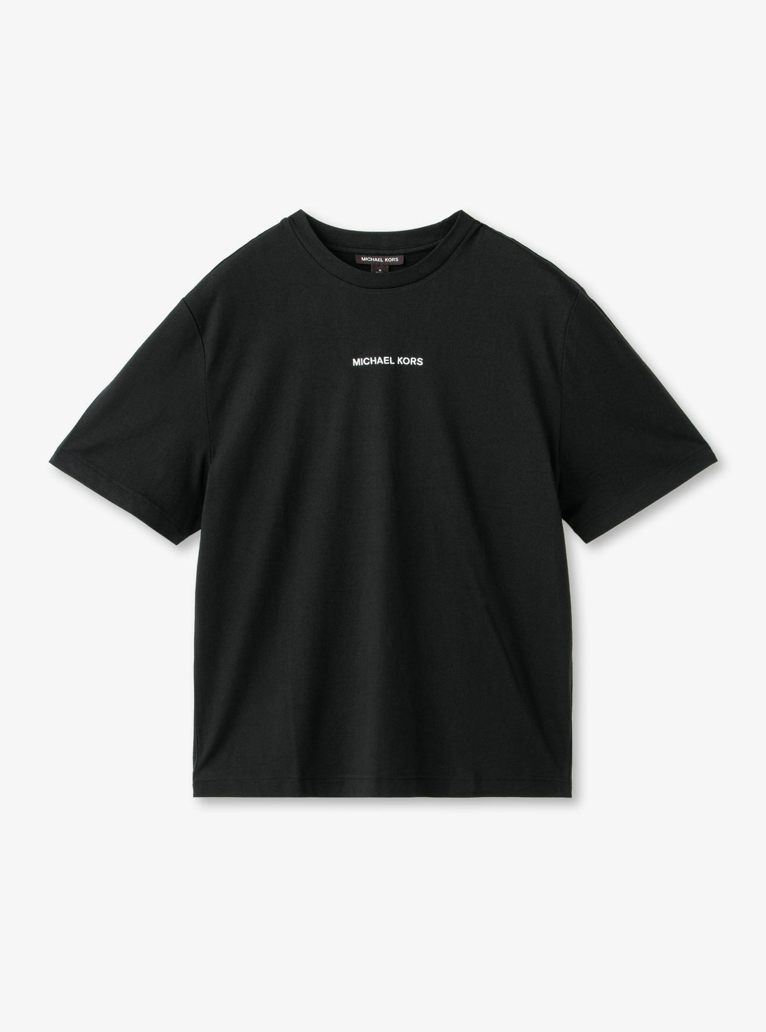 ビクトリー Tシャツ