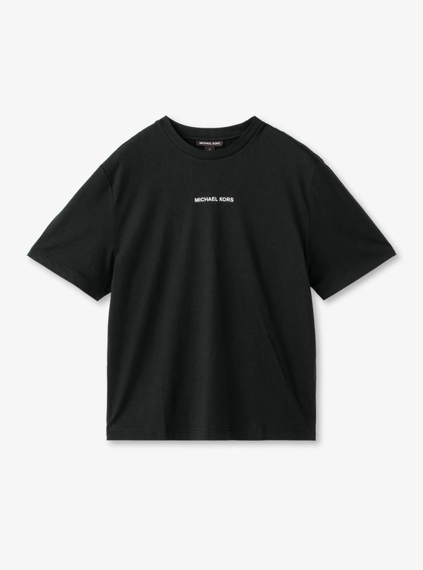 ビクトリー Tシャツ