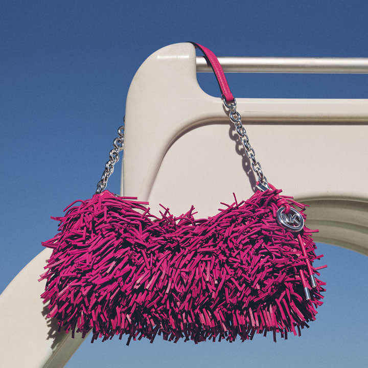 MINI BAGS