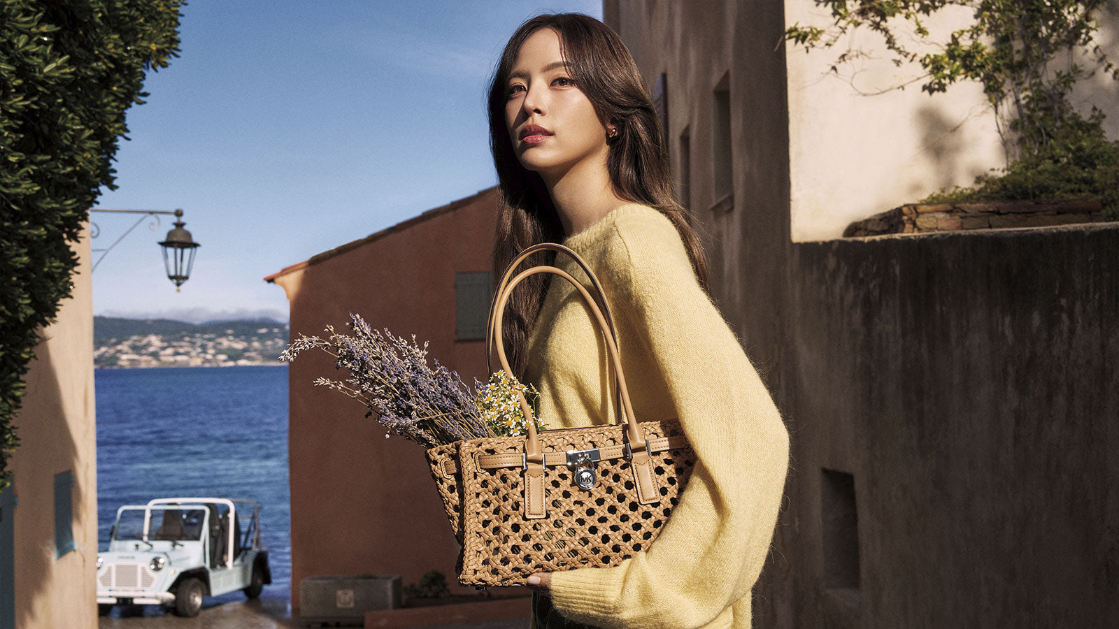 公式ストア】マイケル・コース│MICHAEL KORS 公式オンラインストア