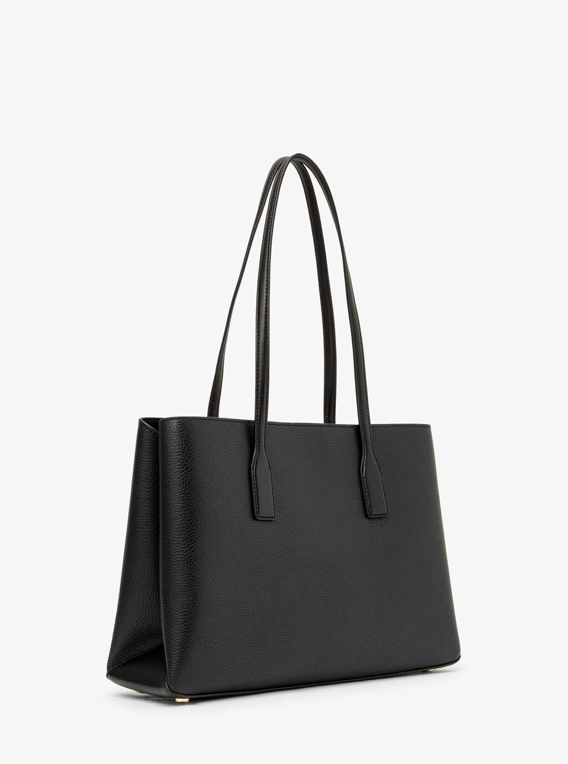 MICHAELKORS マイケルコース ペブルレザー RUTHIEトートバッグ RUTHIE ペブルレザー トート ミディアム
