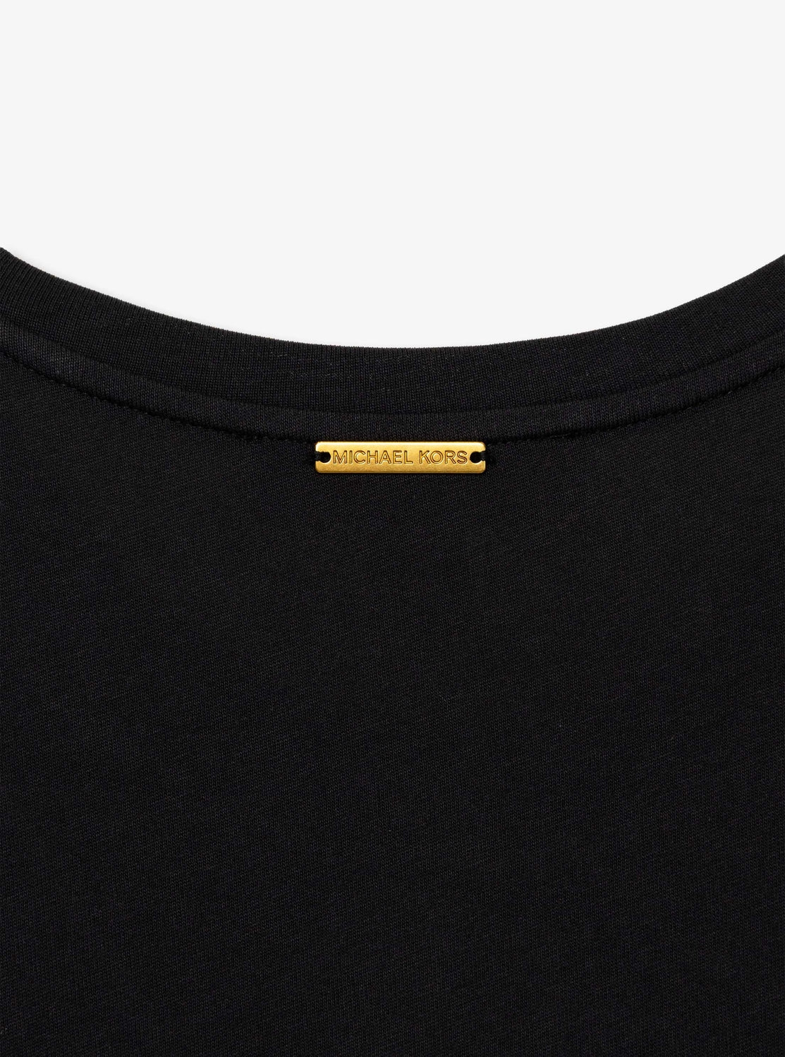 クラシック MK スタッド Tシャツ