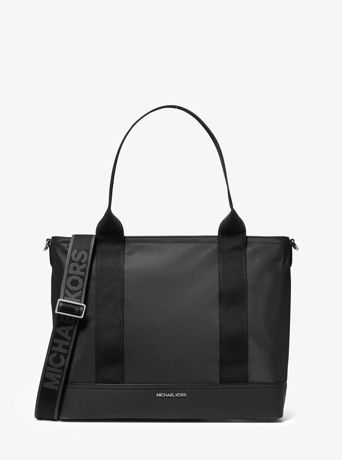 MALONE ビジネス トート