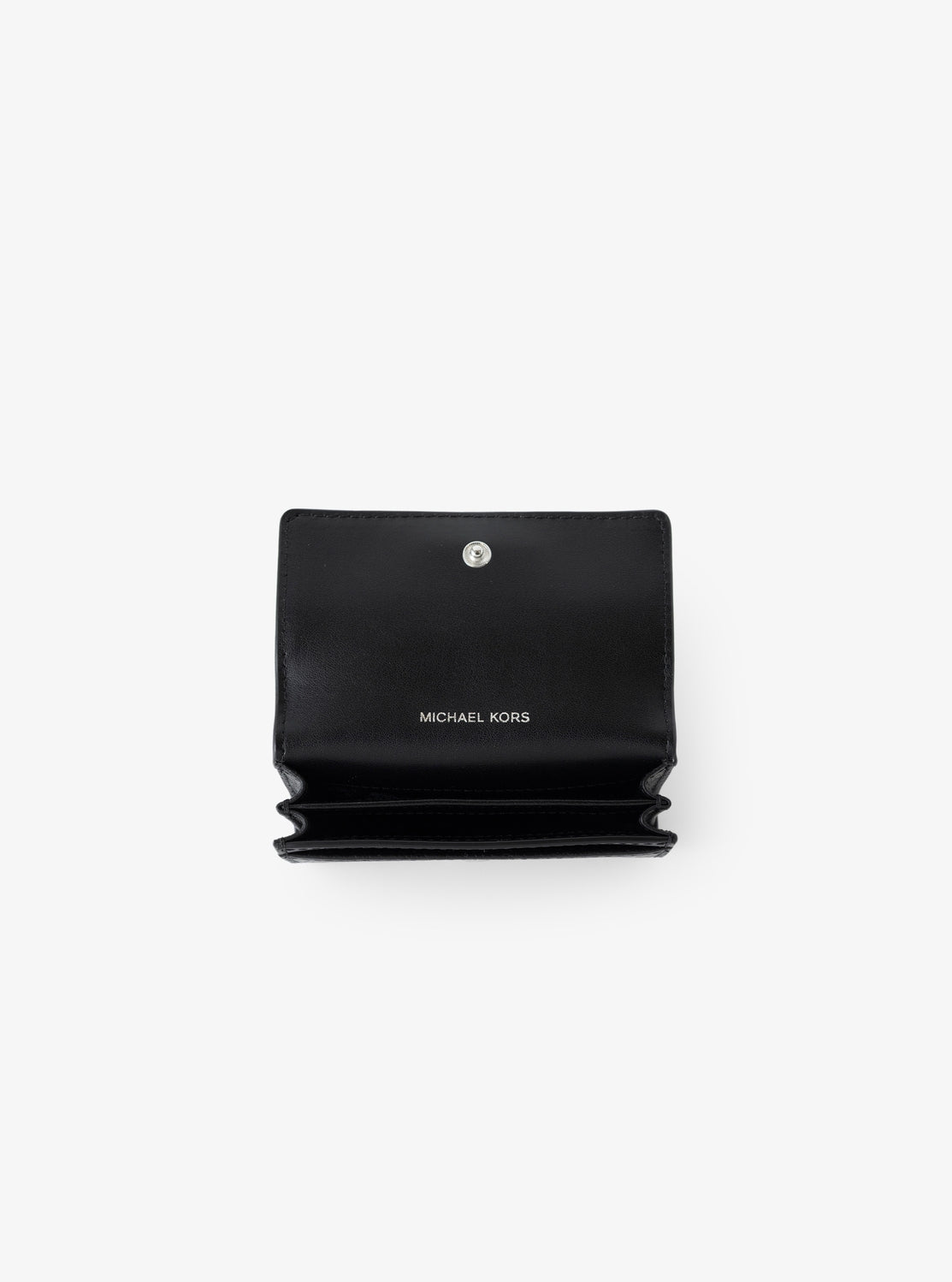 JET SET ビジネス カードケース スモール