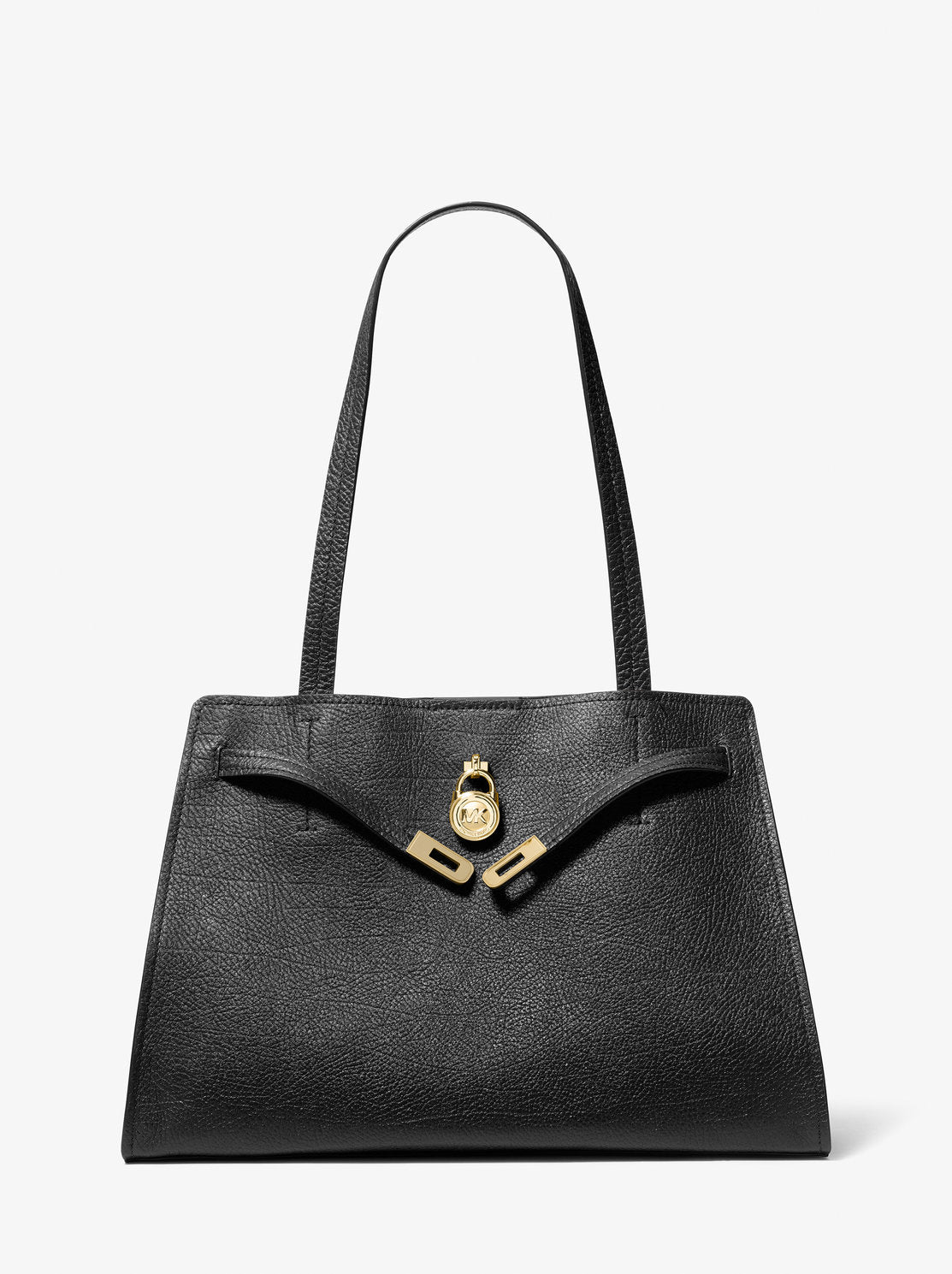 HAMILTON MODERNE トートバッグ ラージ