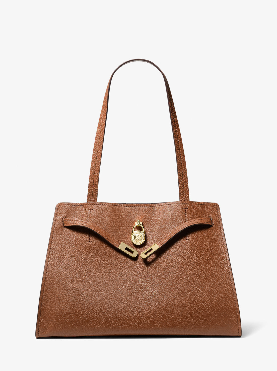 HAMILTON MODERNE トートバッグ ラージ