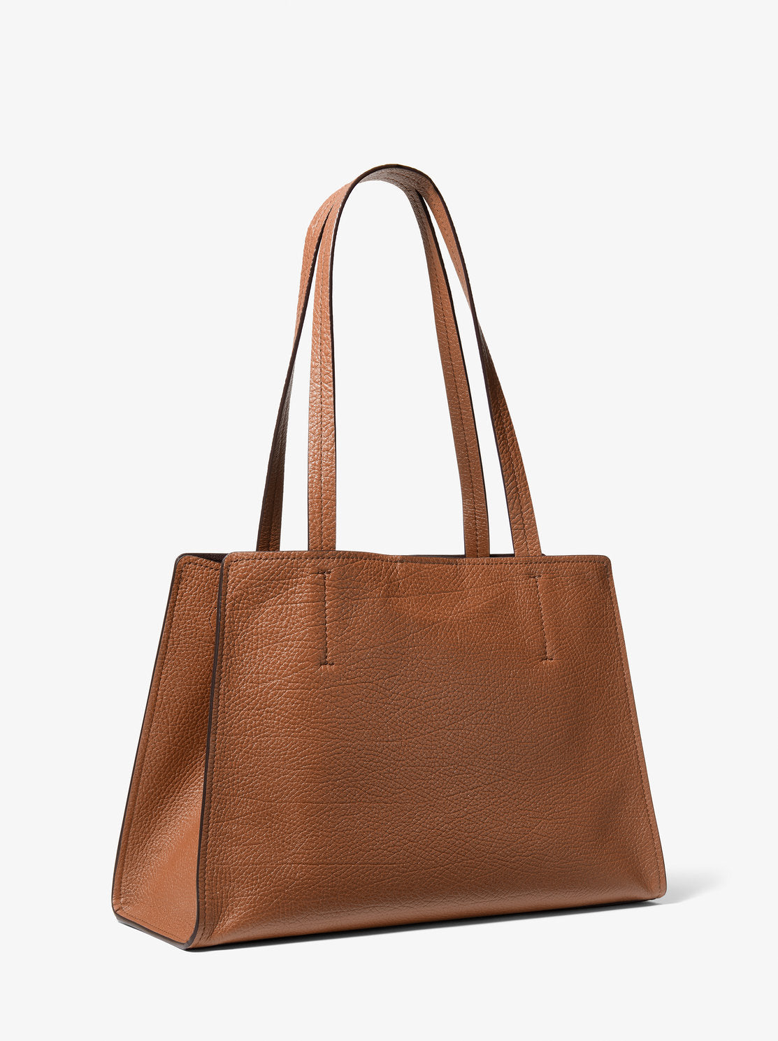 HAMILTON MODERNE トートバッグ ラージ