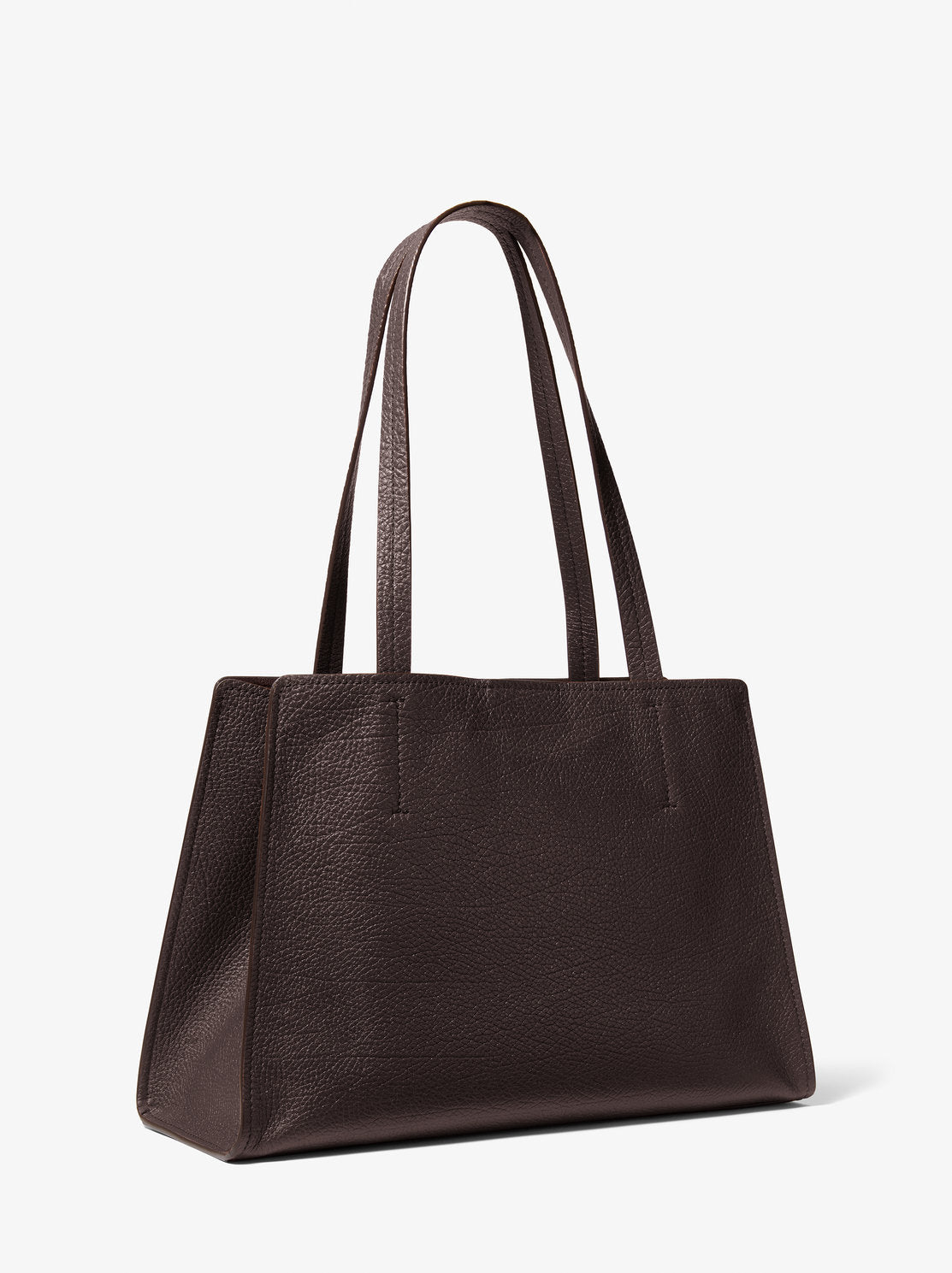 HAMILTON MODERNE トートバッグ ラージ