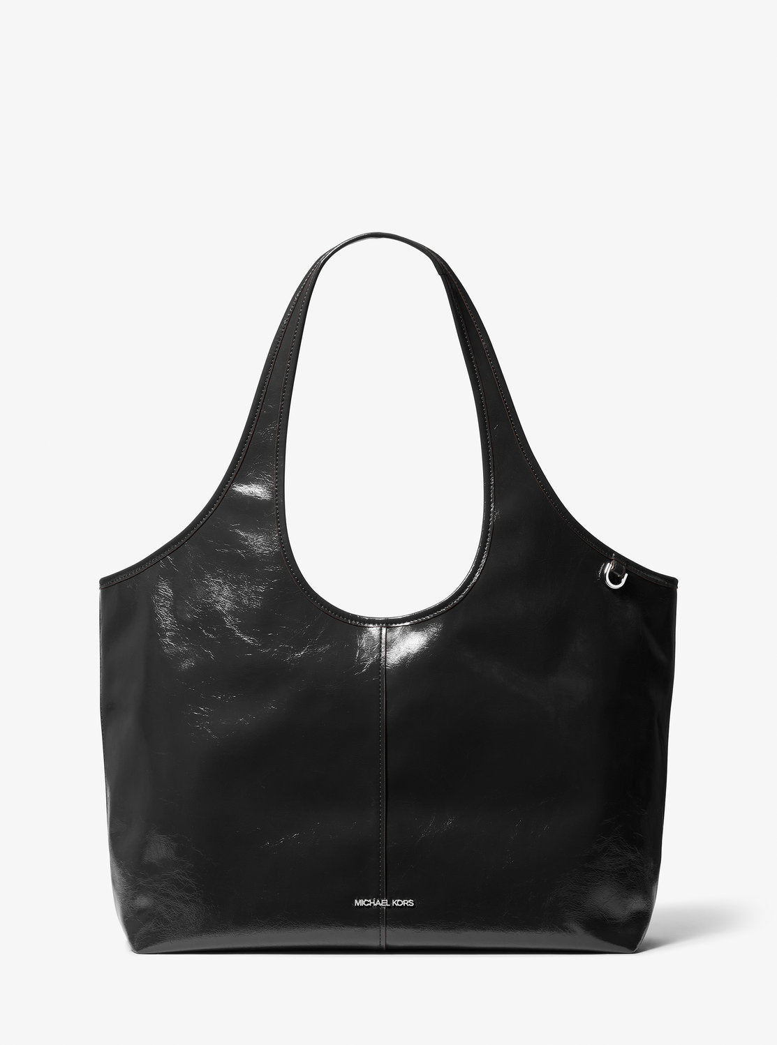 HENLY ショッパートート ラージ