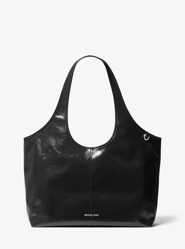 HENLY ショッパートート ラージ