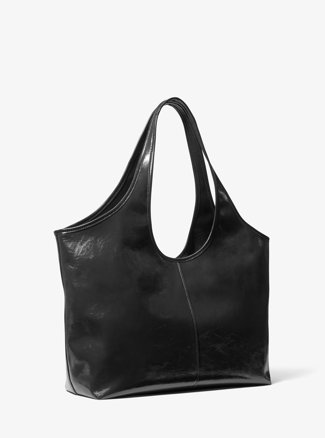HENLY ショッパートート ラージ