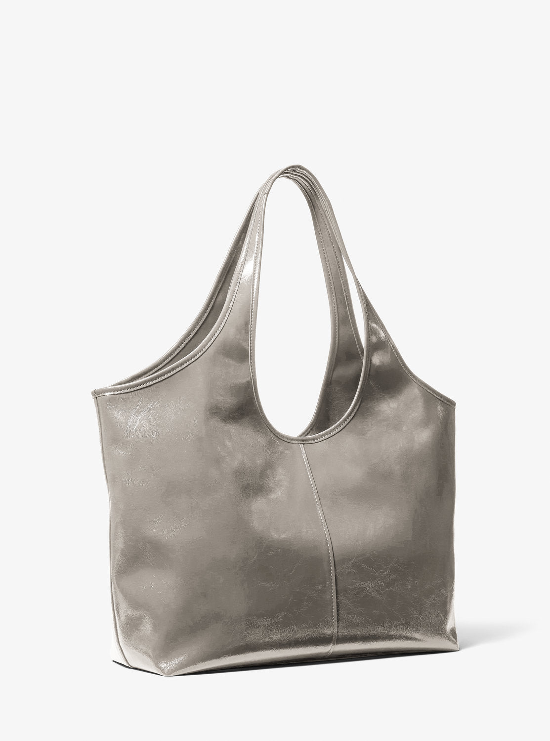 HENLY ショッパートート ラージ
