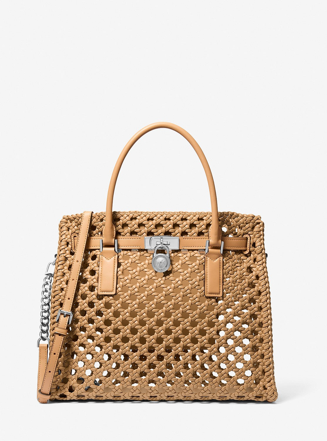 公式ストア】マイケル・コース│MICHAEL KORS 公式オンラインストア