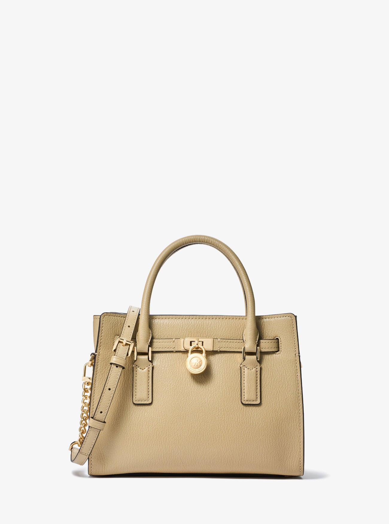 人気レディースバッグブランドおすすめ｜MICHAEL KORS（マイケル・コース）