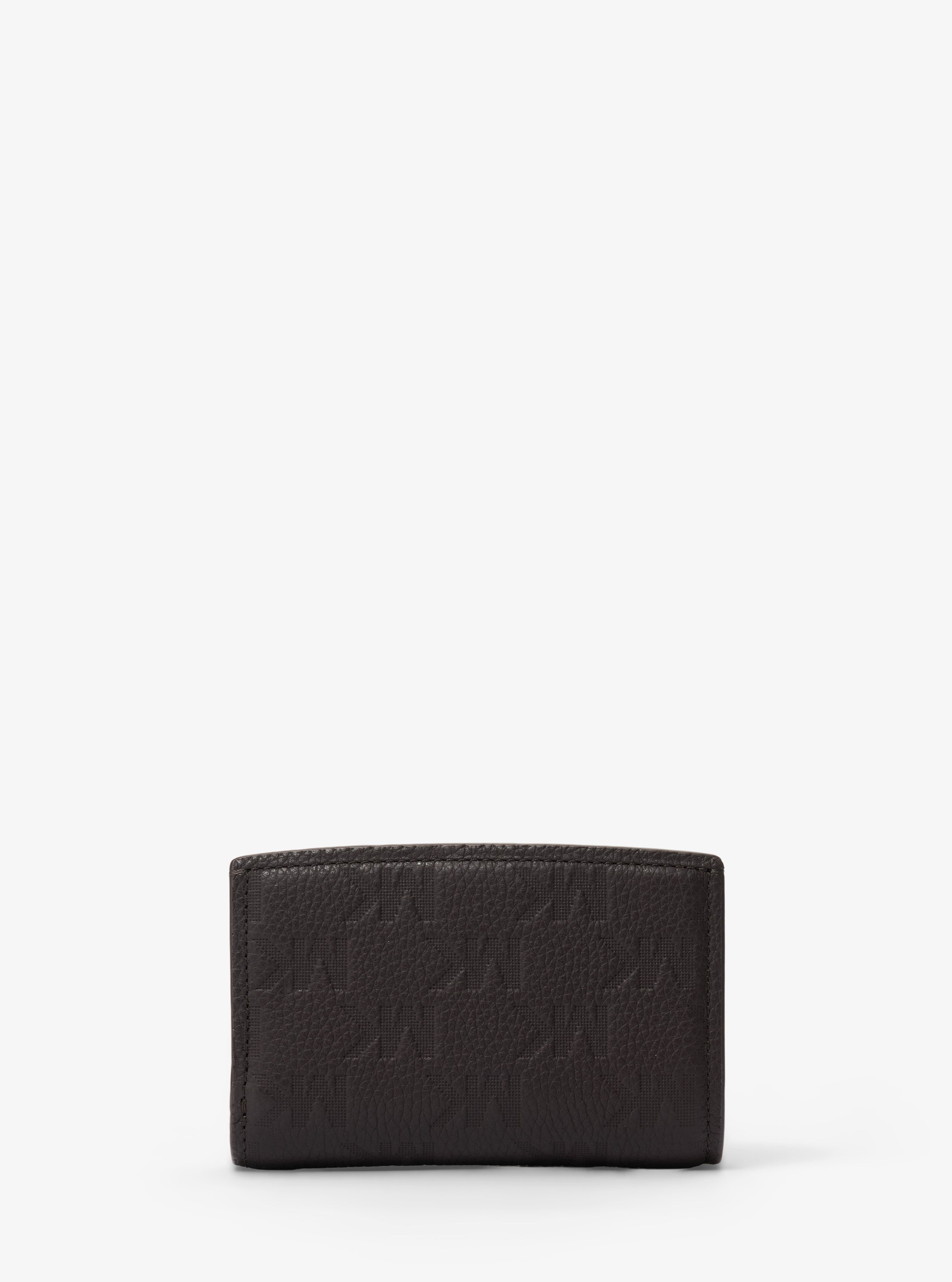 BRYANT ジップアラウンド ウォレット