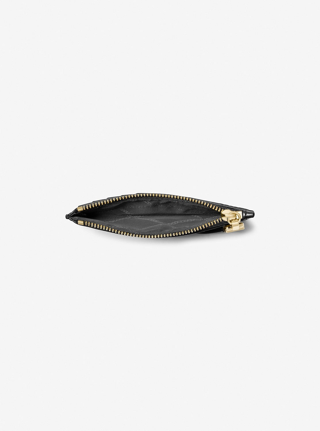 EMPIRE ペプルドレザー カードケース スモール