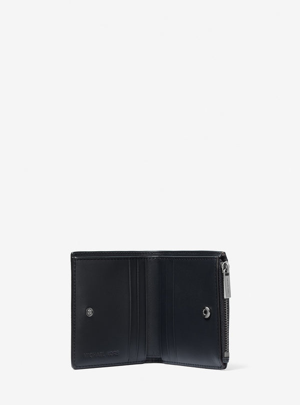 2～3万円 - 父の日ギフト