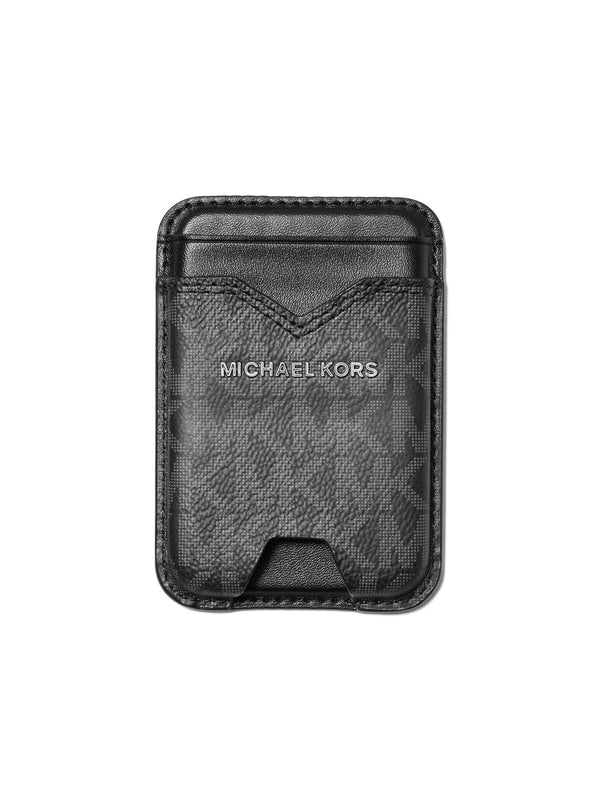 財布・革小物すべて - メンズ┃マイケル・コース(MICHAEL KORS) 公式