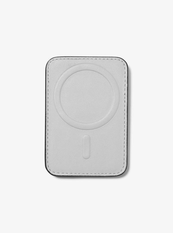 HUDSON ノッチド MagSafe