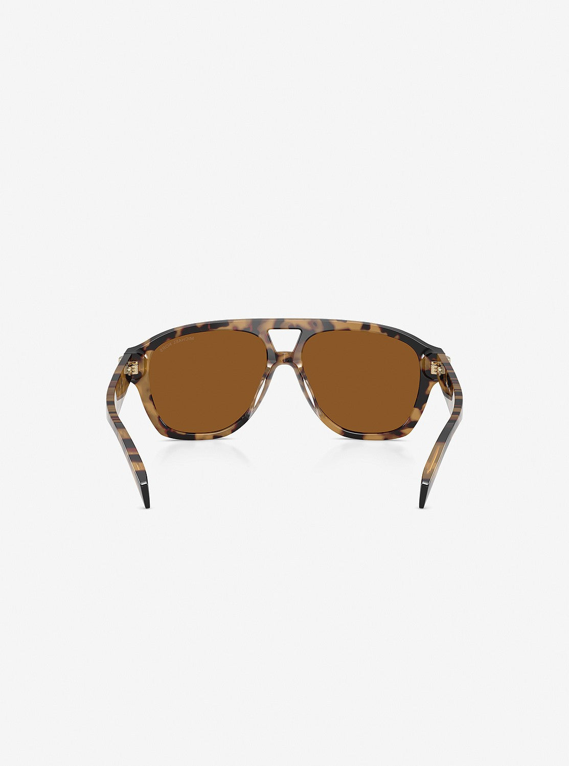 GRENADA サングラス
