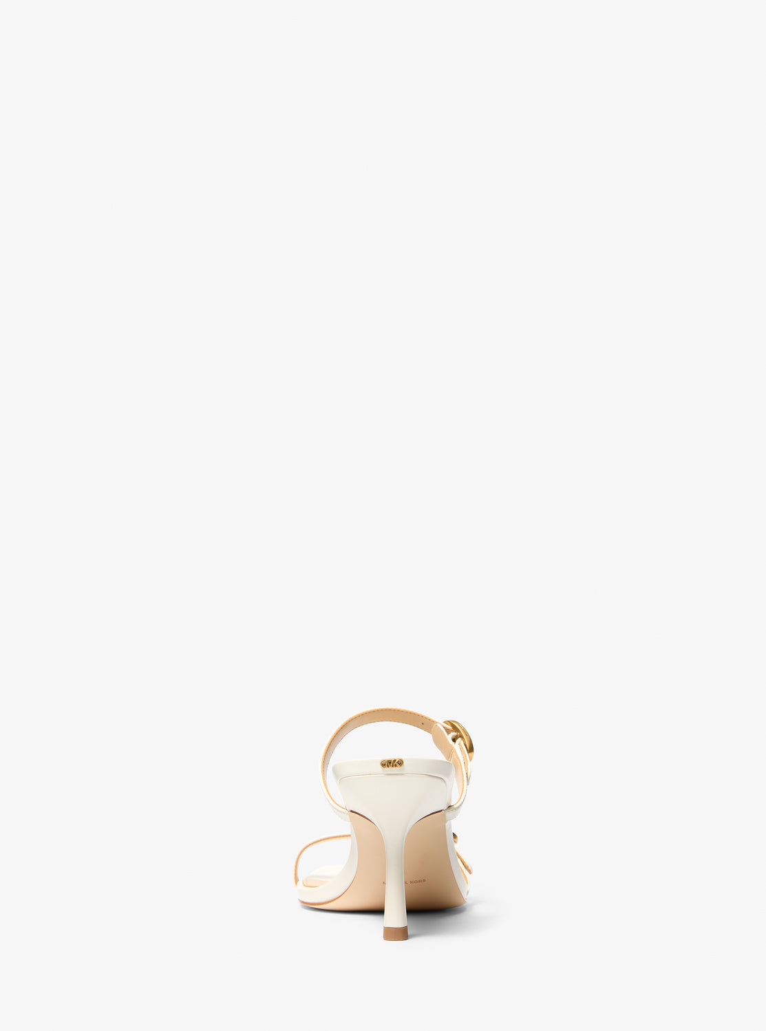 KYA レザー サンダル