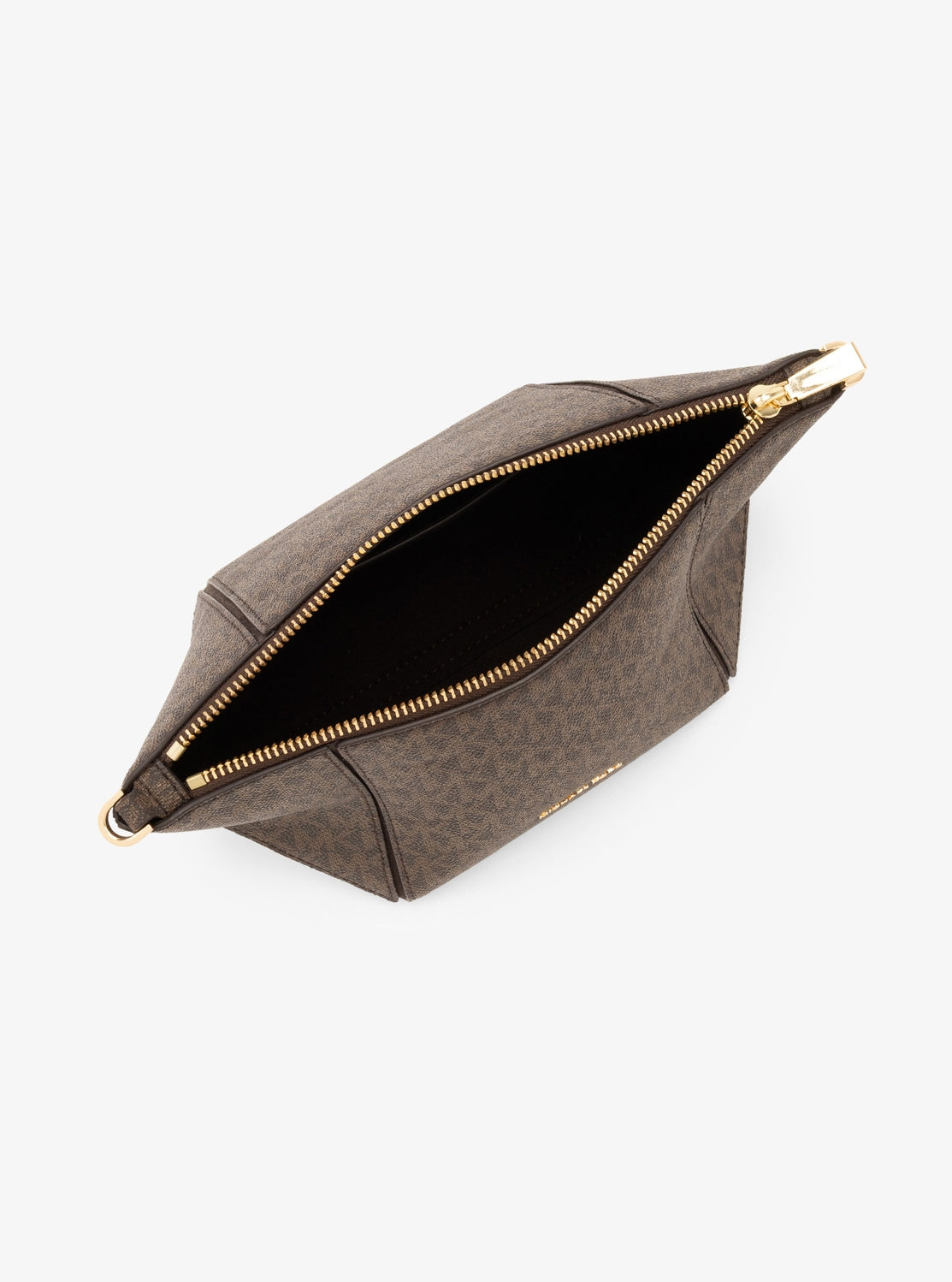 【7/20まで FLASH SALE】JORDI クロスボディ スモール