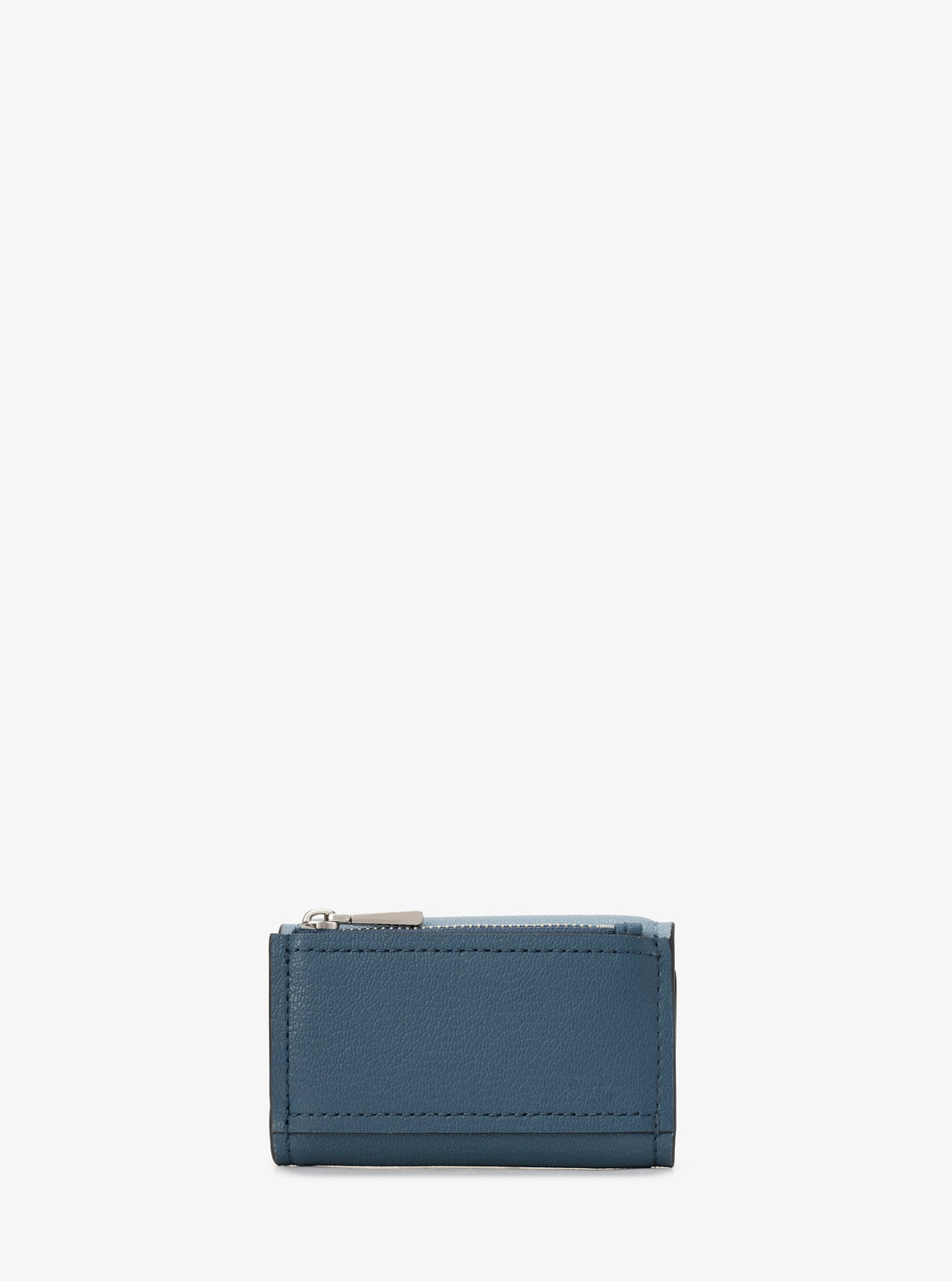BRYANT ジップ キーケース エクストラスモール