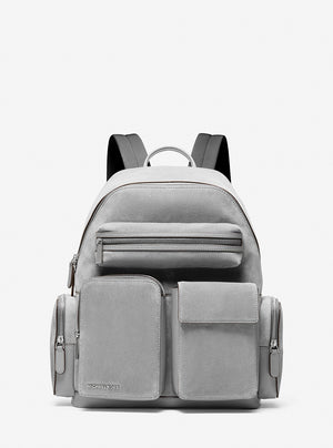 クオリーグレー
