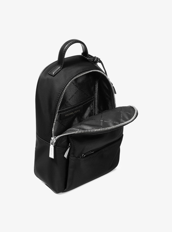 SABLE コンバーチブル メッセンジャー バックパック エクストラスモール