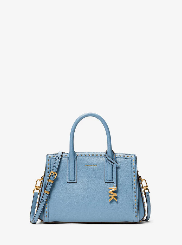 公式ストア】マイケル・コース│MICHAEL KORS 公式オンラインストア 公式ストア】マイケル・コース│MICHAEL KORS 公式オンラインストア