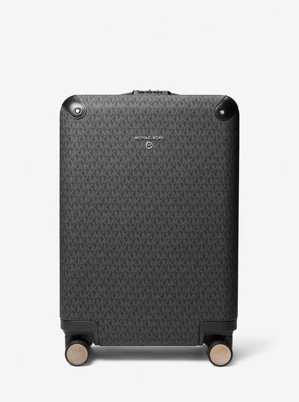 TRAVEL ハードケース トロリー スモール - MKシグネチャー