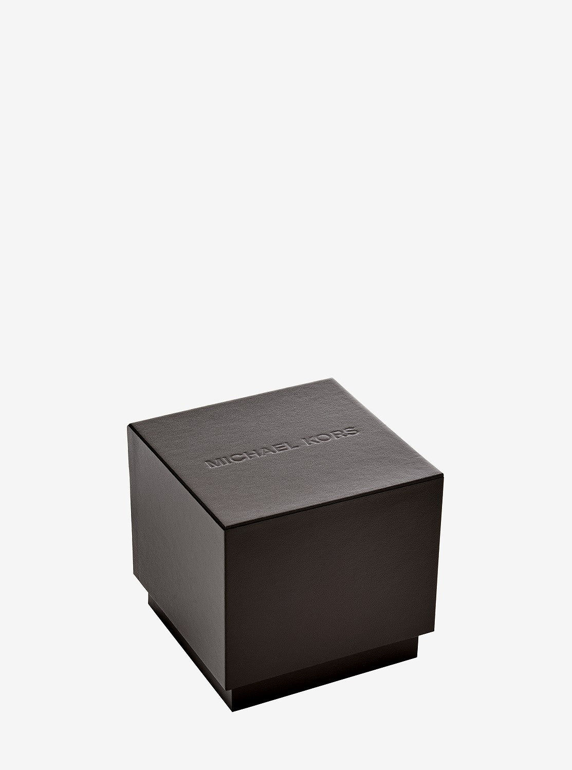 PARKER ローズゴールド ウォッチ