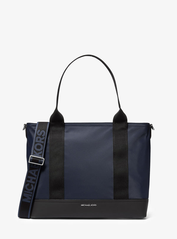 MALONE ビジネス トート