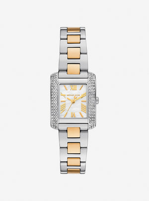 ツートーン