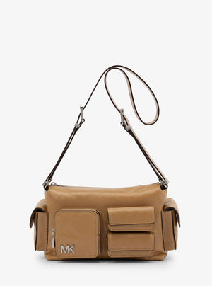 ピーナッツ
