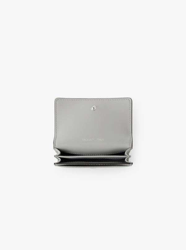 JET SET ビジネス カードケース スモール