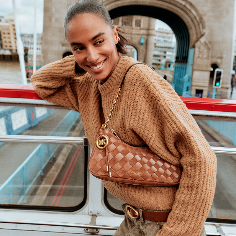 公式ストア】マイケル・コース│MICHAEL KORS 公式オンラインストア 公式ストア】マイケル・コース│MICHAEL KORS 公式オンラインストア