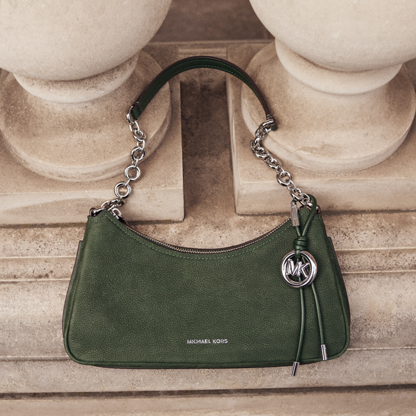 THE NOLITA