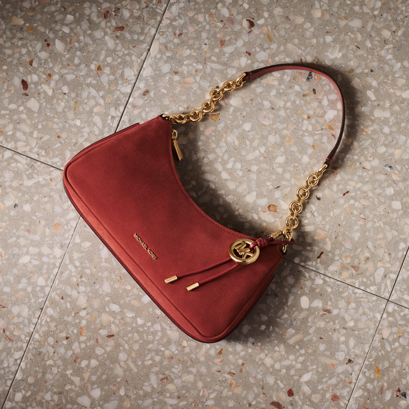 TRENDING MINI BAGS