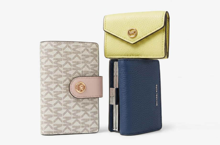 LUCKY WALLETS