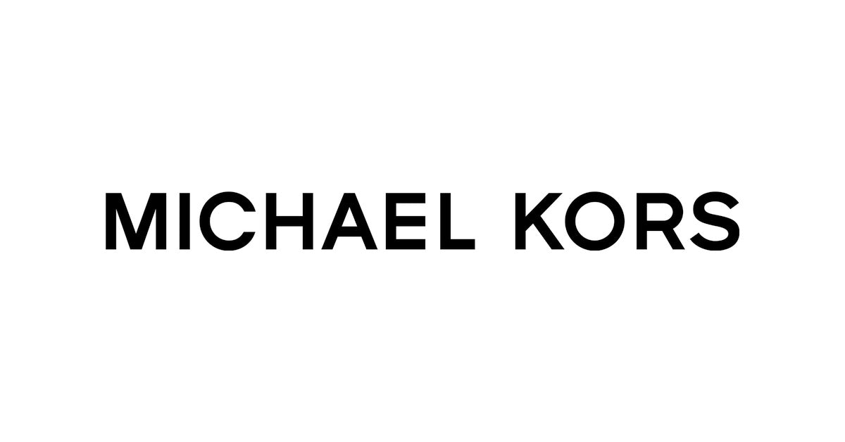 公式ストア】マイケル・コース│MICHAEL KORS 公式オンラインストア