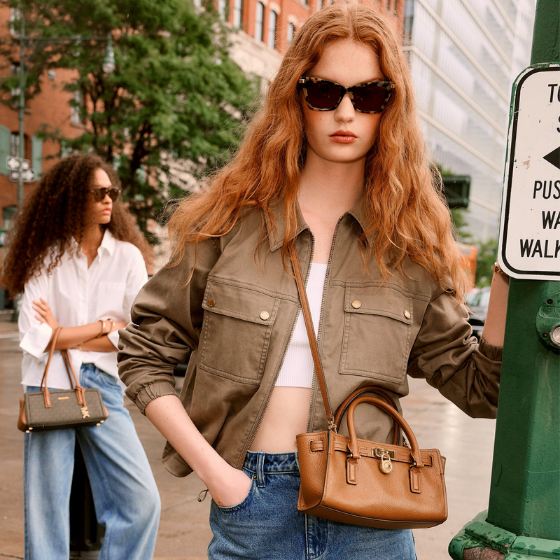 TRENDING MINI BAGS