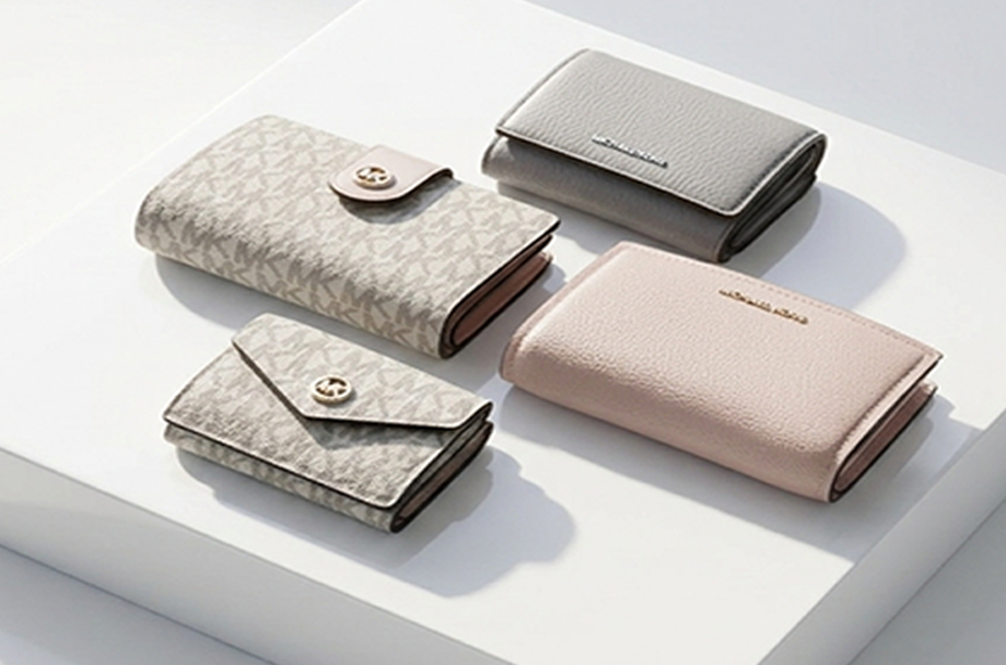 財布・革小物すべて - ウィメンズ┃マイケル・コース(MICHAEL KORS