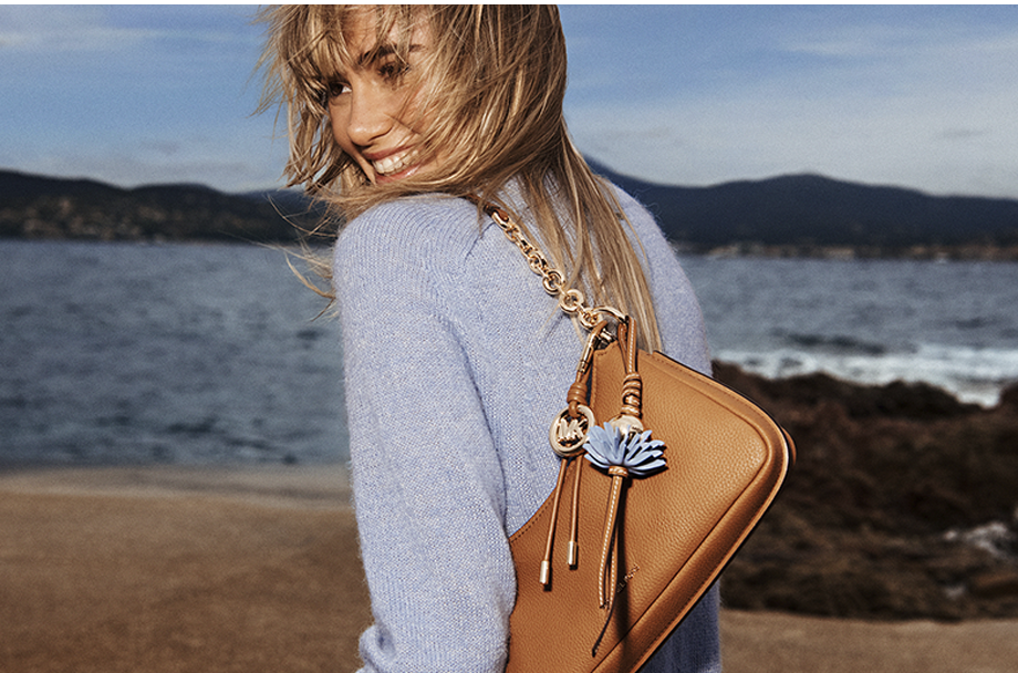 MICHAEL MICHAEL KORS