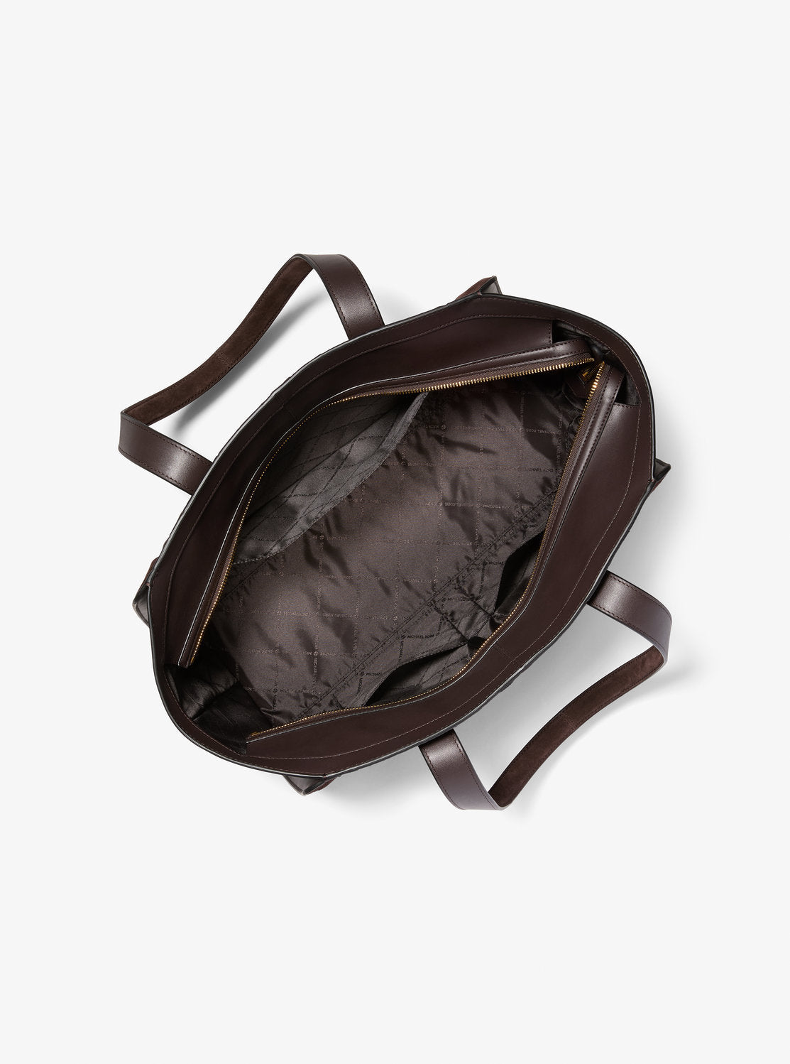 HUDSON ボード トート